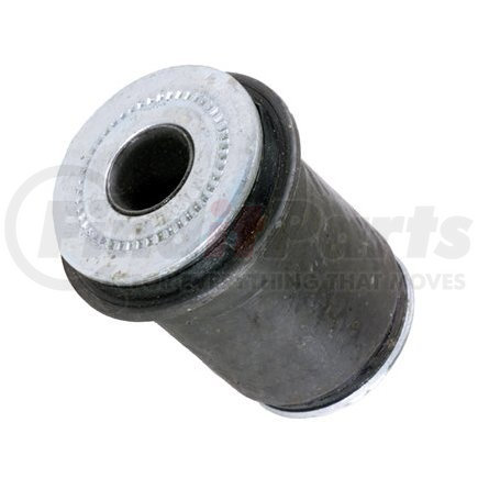 101-4313 by BECK ARNLEY - CONTROL ARM BUSHING