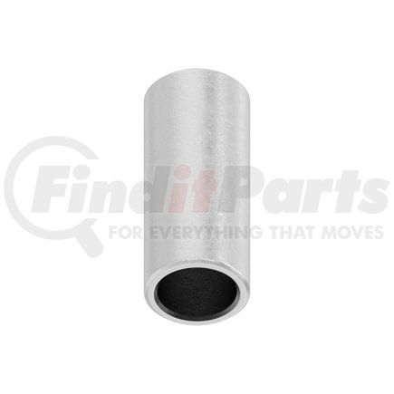 Monroe P01013 Suspension Shock Absorber Mounting Kit Juego de Montaje del Amortiguador