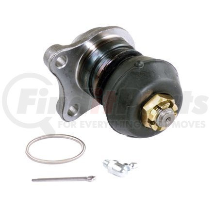 101-4316 by BECK ARNLEY - BALL JOINT