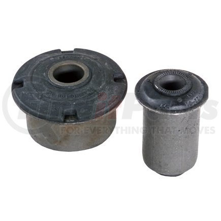 101-4320 by BECK ARNLEY - CONTROL ARM BUSHING SET