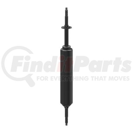 Monroe SC2912 Steering Damper Magnum Front Steering Damper