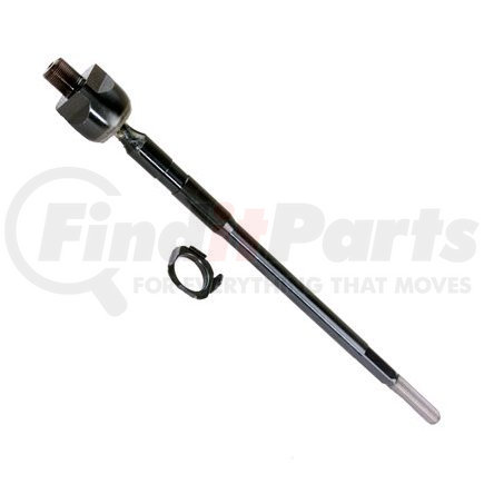101-4324 by BECK ARNLEY - TIE ROD END