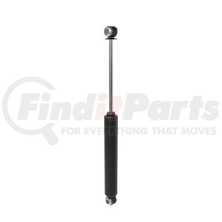 Monroe SC2913 Steering Damper Magnum Amortisseur de direction