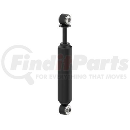 Monroe SC2928 Steering Damper Magnum Front Steering Damper