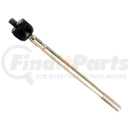 101-4327 by BECK ARNLEY - TIE ROD END