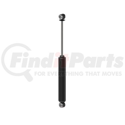 Monroe SC2953 Steering Damper Magnum Amortisseur de direction