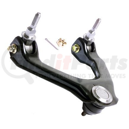 101-4332 by BECK ARNLEY - CONTROL ARM W/BA