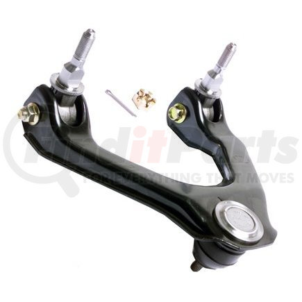 Beck Arnley 101-4332 Suspension Control Arm and Ball Joint Assembly CONTROL ARM W/BA
