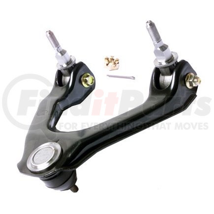 Beck Arnley 101-4333 Suspension Control Arm and Ball Joint Assembly CONTROL ARM W/BA