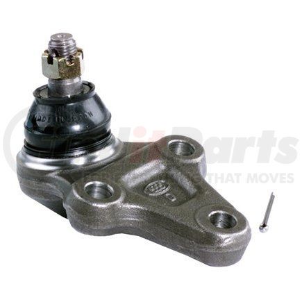101-4338 by BECK ARNLEY - BALL JOINT