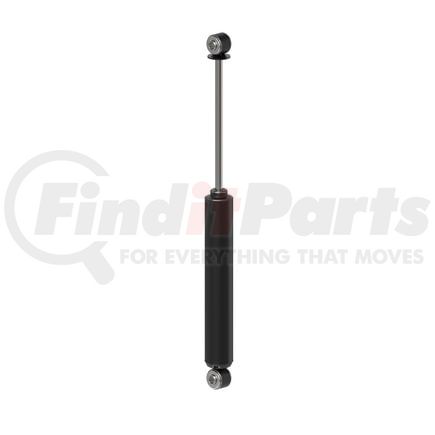 Monroe SC2960 Steering Damper Magnum Amortisseur de direction