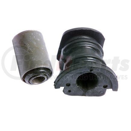 101-4340 by BECK ARNLEY - CONTROL ARM BUSH