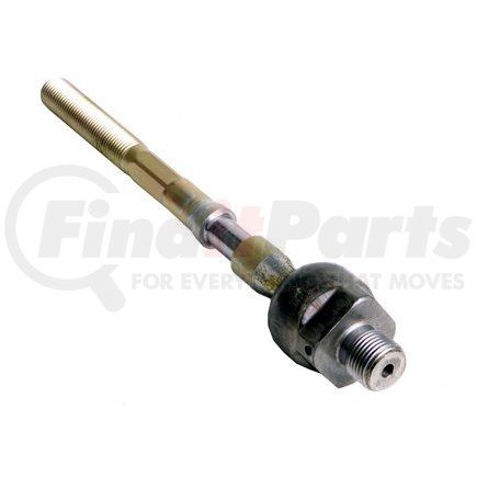 101-4345 by BECK ARNLEY - TIE ROD END