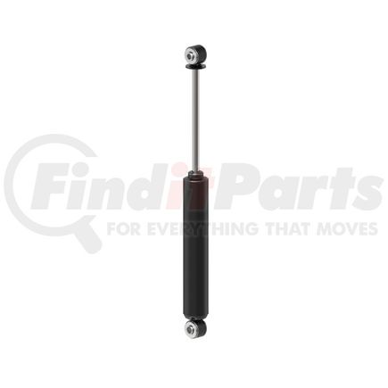 Monroe SC2962 Steering Damper Magnum Amortiguador de Dirección