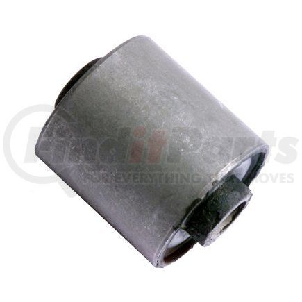 101-4351 by BECK ARNLEY - CONTROL ARM BUSHING