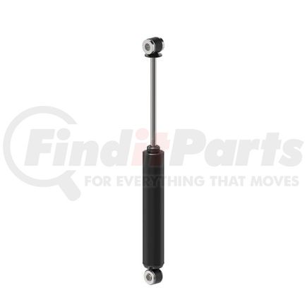 Monroe SC2963 Steering Damper Magnum Amortisseur de direction