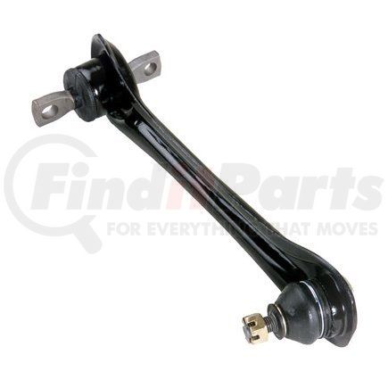 Beck Arnley 101-4353 Suspension Ball Joint CONTROL ARM W/BA