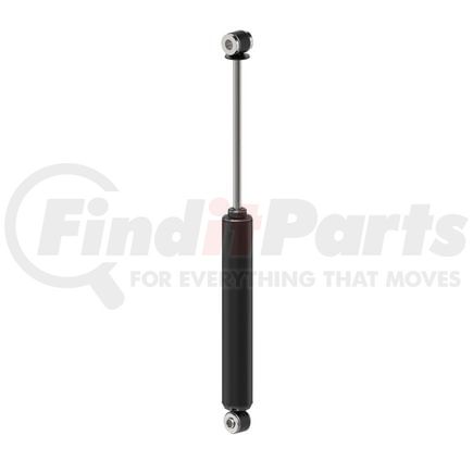Monroe SC2964 Steering Damper Magnum Amortisseur de direction