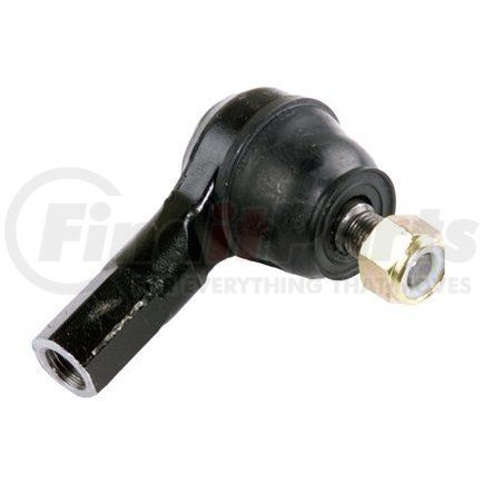 101-4359 by BECK ARNLEY - TIE ROD END