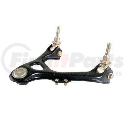 Beck Arnley 101-4364 Suspension Control Arm and Ball Joint Assembly CONTROL ARM W/BA
