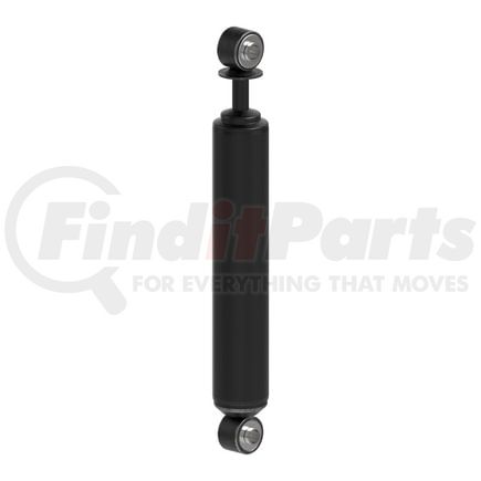 Monroe SC2968 Steering Damper Magnum Amortisseur de direction