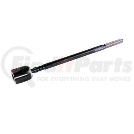 101-4369 by BECK ARNLEY - TIE ROD END