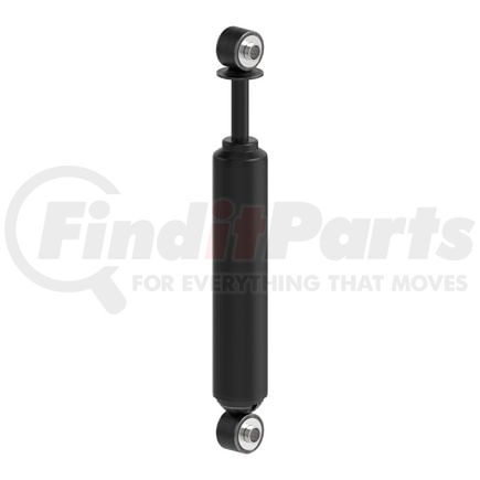 Monroe SC2970 Steering Damper Magnum Amortisseur de direction