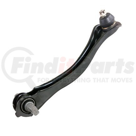 101-4371 by BECK ARNLEY - CONTROL ARM W/BA