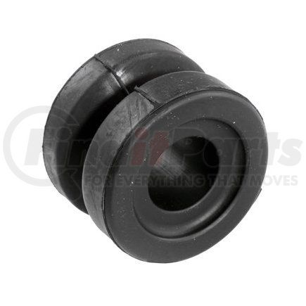 101-4372 by BECK ARNLEY - STRUT ROD BUSHING