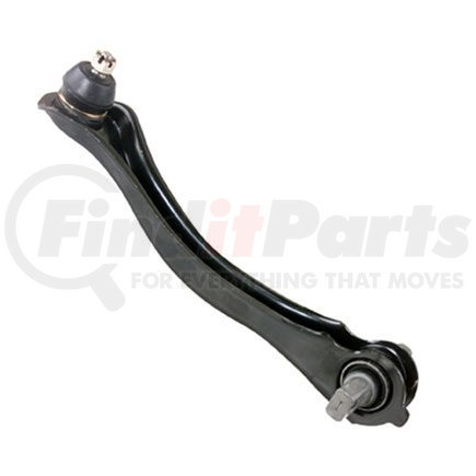 Beck Arnley 101-4374 Suspension Control Arm and Ball Joint Assembly CONTROL ARM W/BA