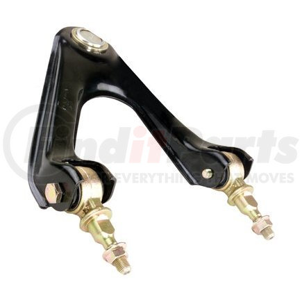 101-4375 by BECK ARNLEY - CONTROL ARM W/BA