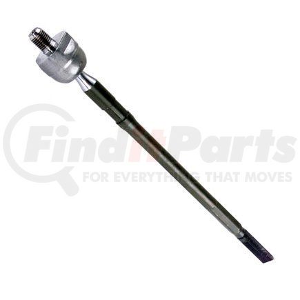 101-4378 by BECK ARNLEY - TIE ROD END