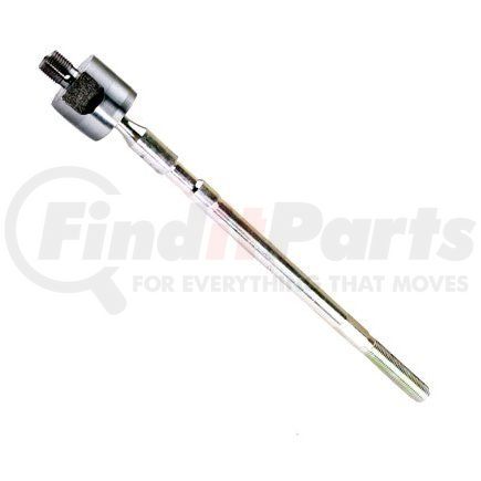 101-4385 by BECK ARNLEY - TIE ROD END