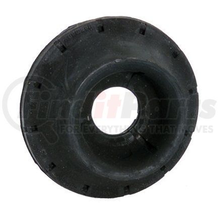 101-4382 by BECK ARNLEY - STRUT MOUNT