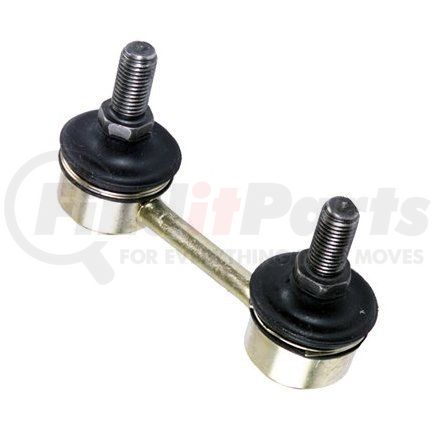 101-4387 by BECK ARNLEY - STABILIZER END LINK