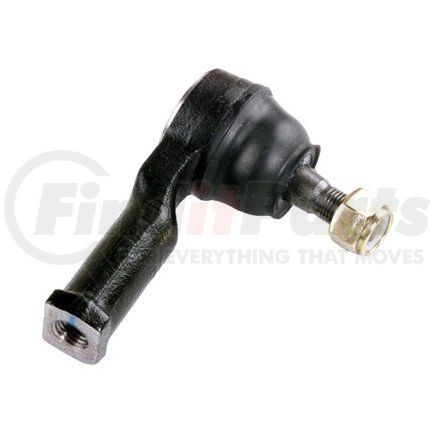 101-4386 by BECK ARNLEY - TIE ROD END