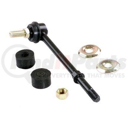 101-4383 by BECK ARNLEY - STABILIZER LINK KIT