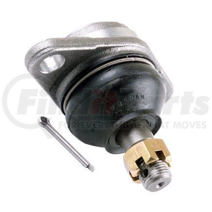 101-4388 by BECK ARNLEY - BALL JOINT