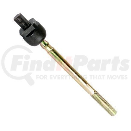 101-4391 by BECK ARNLEY - TIE ROD END