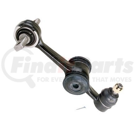 Beck Arnley 101-4394 Suspension Control Arm and Ball Joint Assembly Suspension Control Arm and Ball Joint Assembly
