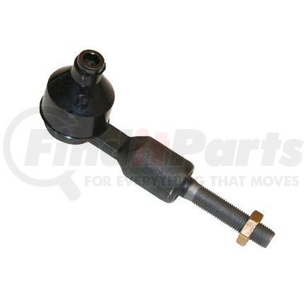 101-4393 by BECK ARNLEY - TIE ROD END