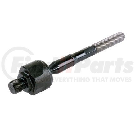 101-4398 by BECK ARNLEY - TIE ROD END