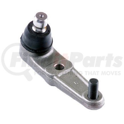 101-4396 by BECK ARNLEY - BALL JOINT