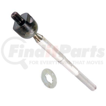 101-4400 by BECK ARNLEY - TIE ROD END