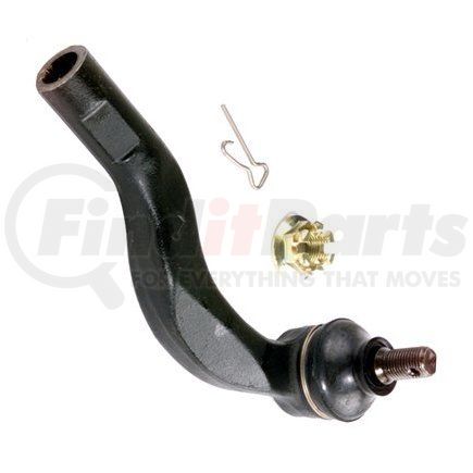 101-4402 by BECK ARNLEY - TIE ROD END