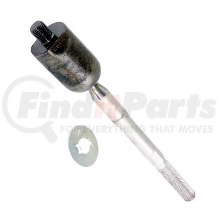 101-4403 by BECK ARNLEY - TIE ROD END