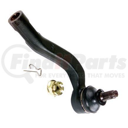 101-4405 by BECK ARNLEY - TIE ROD END