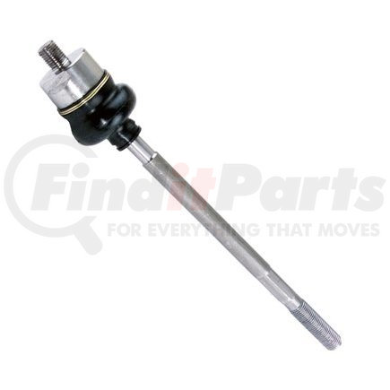 101-4406 by BECK ARNLEY - TIE ROD END