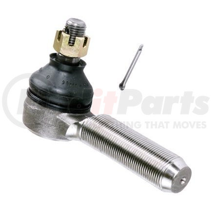 101-4407 by BECK ARNLEY - TIE ROD END