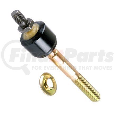 101-4409 by BECK ARNLEY - TIE ROD END